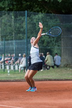 Bild 626 - Stadtwerke Pinneberg Cup